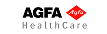 Agfa HealthCare: Bridging Horizons for Easier Accessibility of Imaging Data