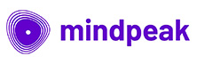 Mindpeak: Artificial Intelligence-based Solutions for Cancer Diagnostics